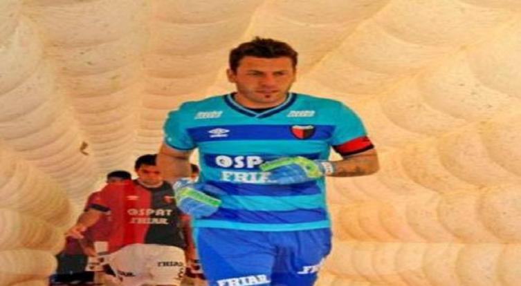 FATURA TIENE PRESENTE A COLÓN
