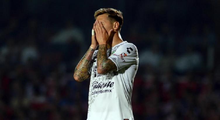 Jonathan Fabbro, ex jugador de Boca y River,  acusado de violar a su ahijada de 11 años