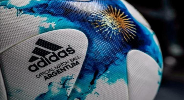 AGENDA DE LA SEMANA DE AFA 