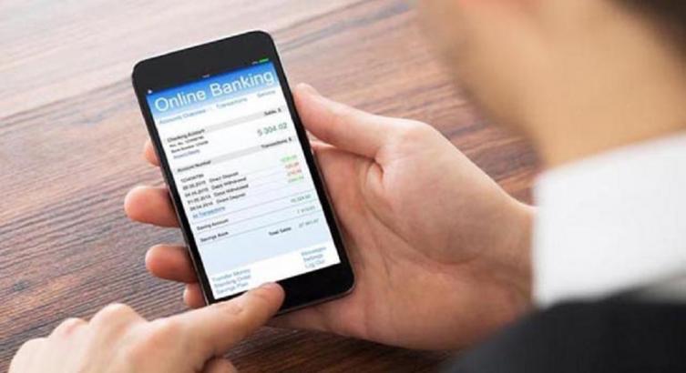Implementarán un método para abrir una caja de ahorro con el celular
