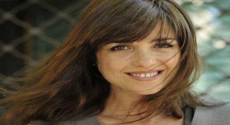 ARACELI GONZÁLEZ HIZO UN DESESPERADO PEDIDO POR MÁS SEGURIDAD