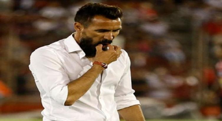 COLÓN: ZURDO POR ZURDOS