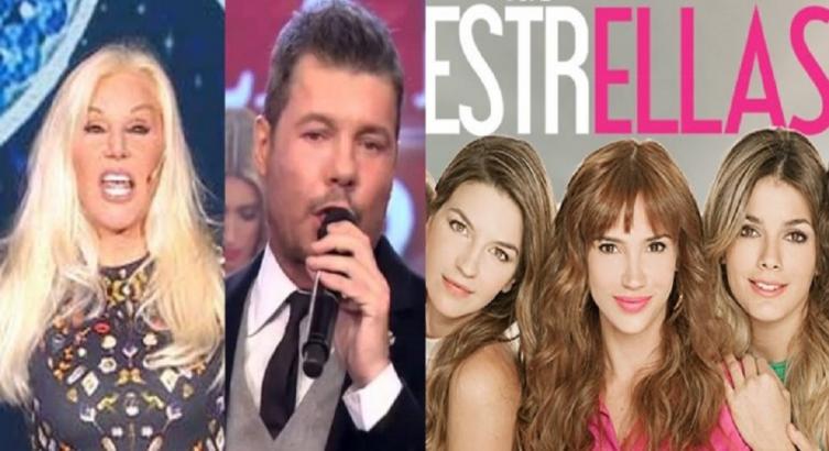 ¿CUÁNTO VALE PONER PUBLICIDAD POR SEGUNDO EN LOS PROGRAMAS MÁS VISTOS?