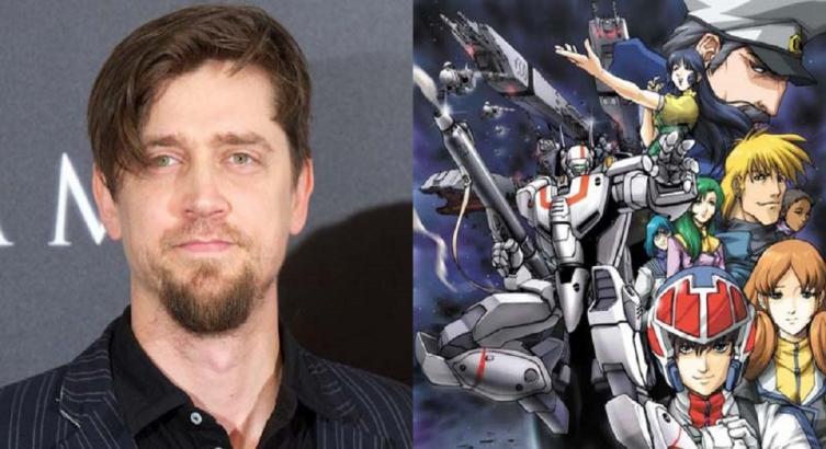 UN ARGENTINO DIRIGIRÁ LA PELÍCULA DE LA SERIE DE TELEVISIÓN 
