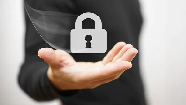 Cinco aplicaciones para gestionar las contraseñas de manera segura