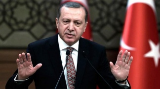 Turquía: Prorrogan el estado de emergencia