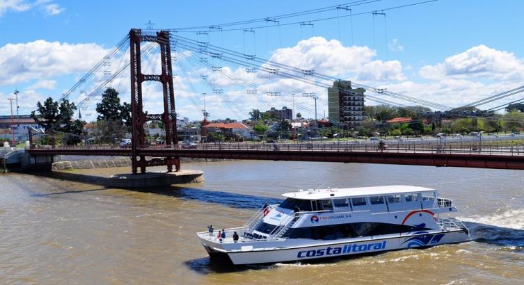 Paseos turísticos para disfrutar en vacaciones de invierno