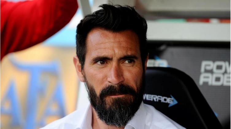 LOS PUESTO QUE LE INTERESA INCORPORAR A COLÓN