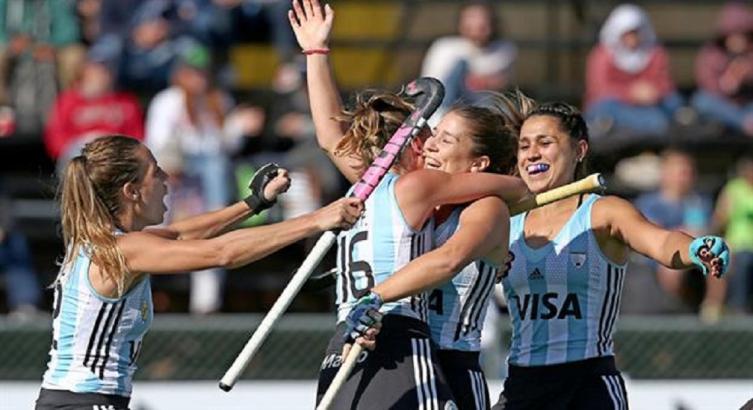 LAS LEONAS: LO QUE QUEDA DESPUÉS DE LA CLASIFICACIÓN PARA EL MUNDIAL 2018