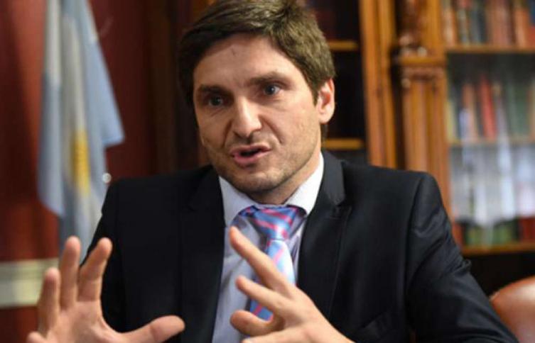 Por ahora se descarta que Cejas fuera asesinado por sus denuncias
