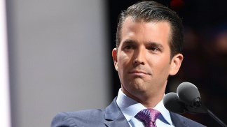 Rusia: La abogada que se reunió con Trump Jr. acepta declarar en el Congreso