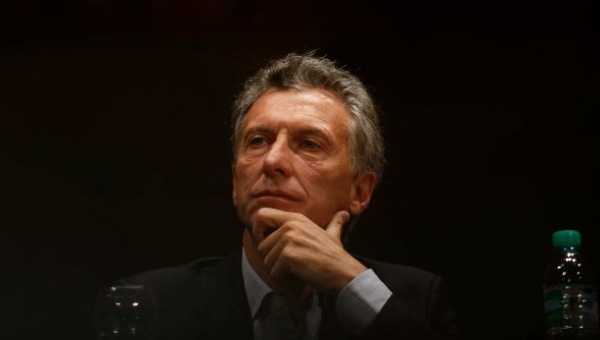 Los primeros estatales despedidos deberán ser reincorporados