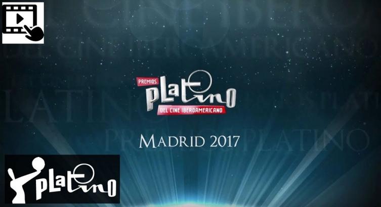 PREMIOS PLATINO: HAY GRANDES CHANCES PARA EL CINE ARGENTINO