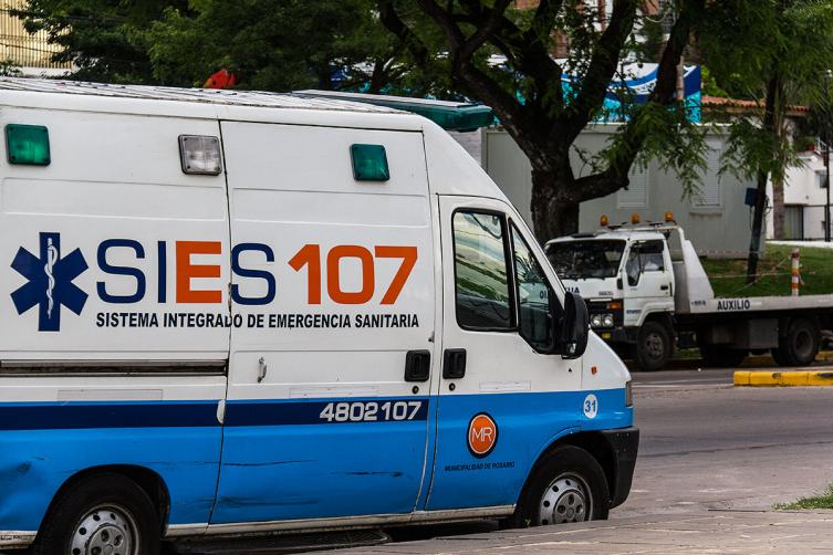 Roban y abusan sexualmente de un nene de 11 años