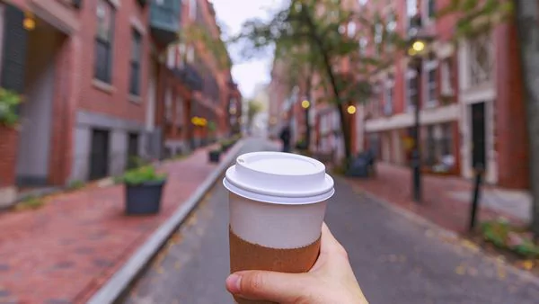 Café y ejercicio: ¿es una combinación aconsejable?