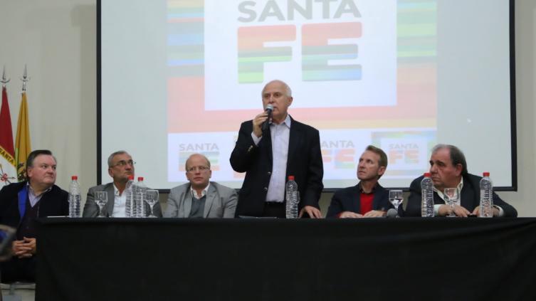 Amplían a 100 millones la asistencia financiera 