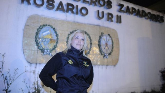 Financiaron 22 cirugías de cambio genital a personas trans