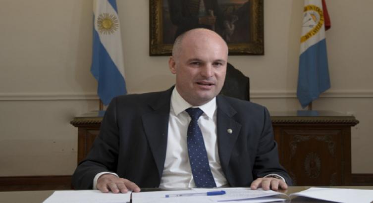 Economía: un debate impostergable