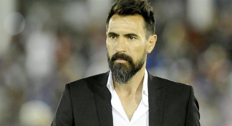LAS POSICIONES QUE DOMÍNGUEZ QUIERE REFORZAR