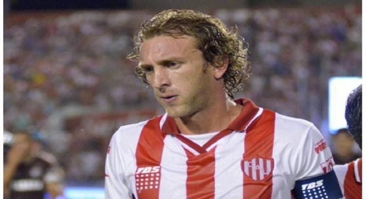  UNIÓN: LEO SÁNCHEZ SERÁ INTERVENIDO QUIRÚRGICAMENTE