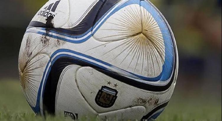 LA SUPERLIGA, EN PELIGRO POR UNA DEUDA MILLONARIA