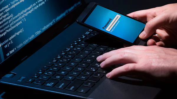 Espionaje digital: cómo saber si te están vigilando