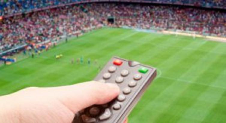 NO SERÁN SÓLO $300: CUÁNTO COSTARÁ VER LOS PARTIDOS DEL FÚTBOL ARGENTINO POR TV