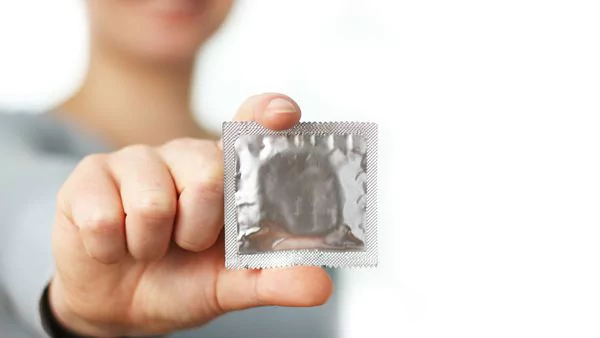 Cómo es el preservativo del futuro y por qué es ultra resistente