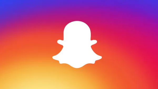 El plan de Snapchat para volverse totalmente indescifrable