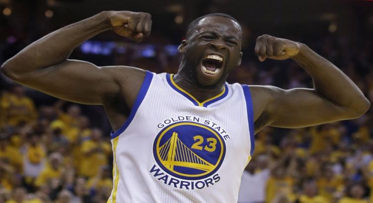 ESTRELLA DE LA NBA FUE DEMANDADA POR AGRESIONES