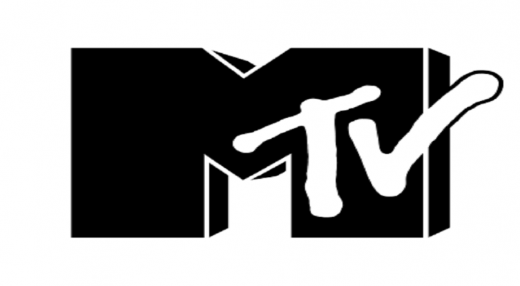 KENDRICK LAMAR APARECE COMO EL GRAN FAVORITO EN LOS MTV