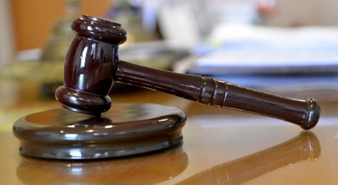 Mendoza: Deberá pagarle 60 mil pesos a la amante de su marido 