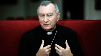 El Vaticano pide 