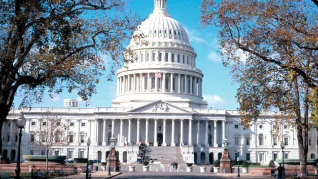 EE.UU.: El Senado rechazó el proyecto republicano para derogar el Obamacare