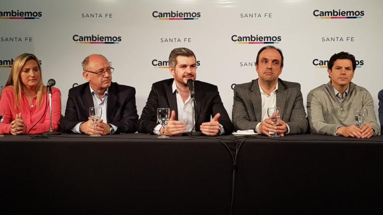Peña: 