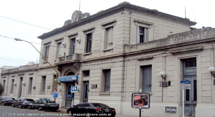 Desde el lunes podrán entrar todo tipo de mercaderías por la Aduana de Santa Fe 