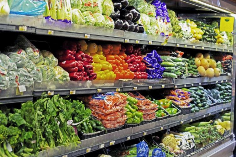 Piden controles por agroquímicos en frutas y verduras