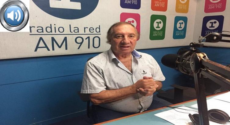 BILARDO: 