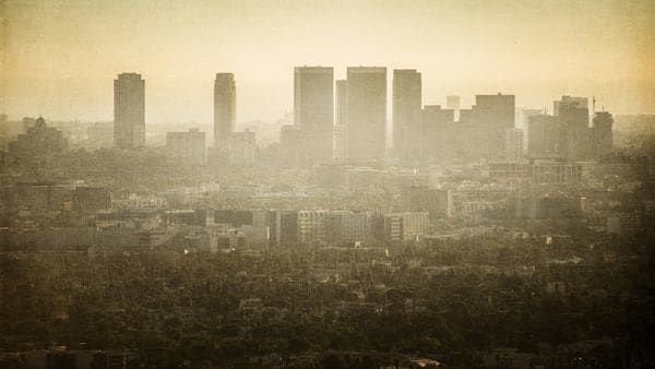 La humanidad ya consumió los recursos planetarios del año