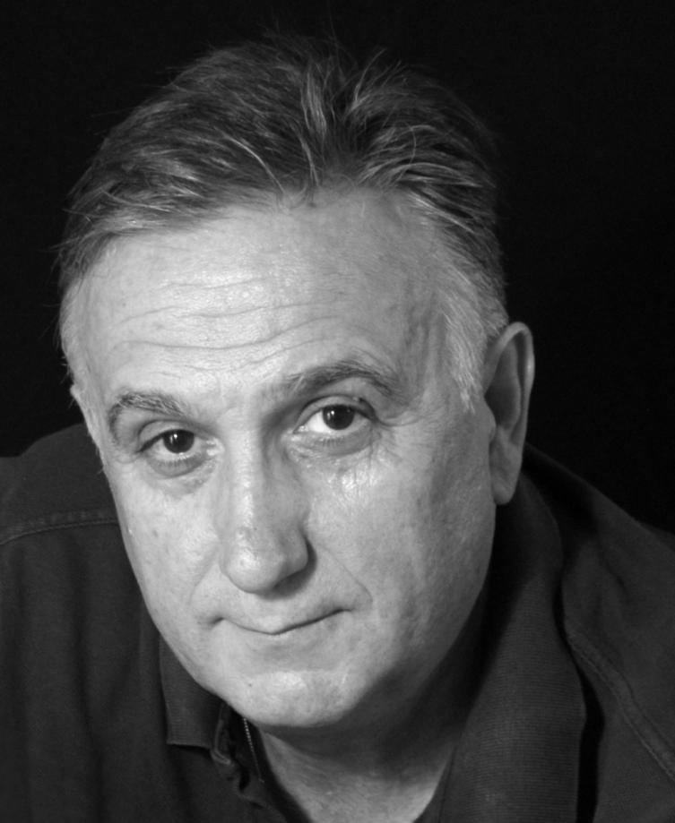 Manuel Lecuona López en Santa Fe