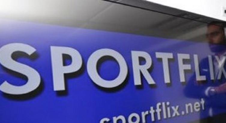 SPORTFLIX, EL 