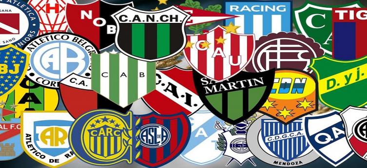 EL INICIO DE LA SUPERLIGA SE POSTERGARÍA UNA SEMANA