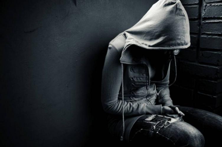 La tasa de suicidio adolescente casi se triplicó en 20 años en la Argentina 