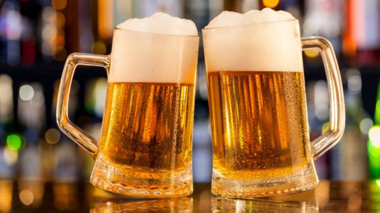 ¿Por qué se celebra hoy el Día Internacional de la Cerveza?  
