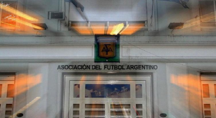 FIXTURE OFICIAL COMPLETO DE LA SUPERLIGA 