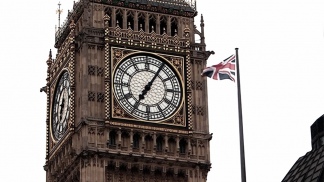 Reino Unido: Empresarios piden que se retrase el Brexit 