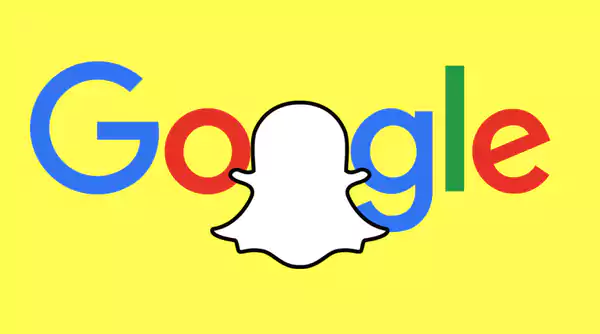 Google desarrolla un producto de contenidos para medios al estilo Snapchat