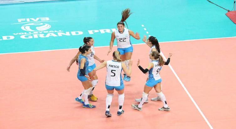 AMISTOSO: LAS PANTERAS ENFRENTAN A BRASIL EN CHACO 