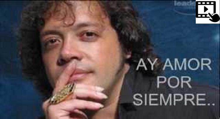 ¡AY AMOR! NUEVO ANIVERSARIO DE LA MUERTE DEL LEÓN SANTAFESINO