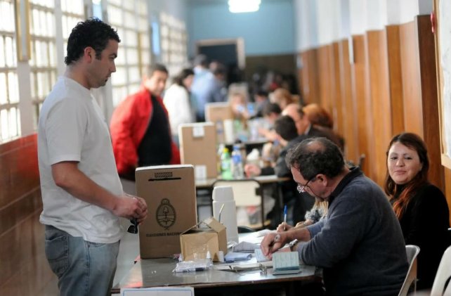 El lunes no se dictarán clases matutinas